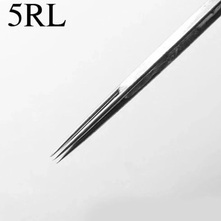 图片 52 图片52