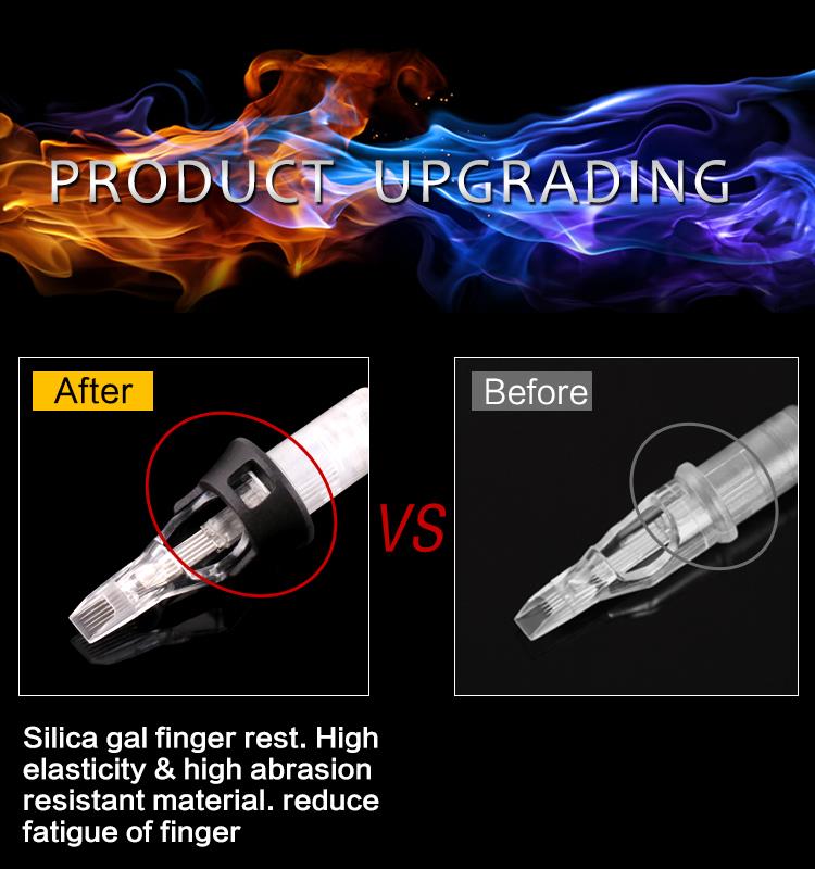 2 rab koob cartridge