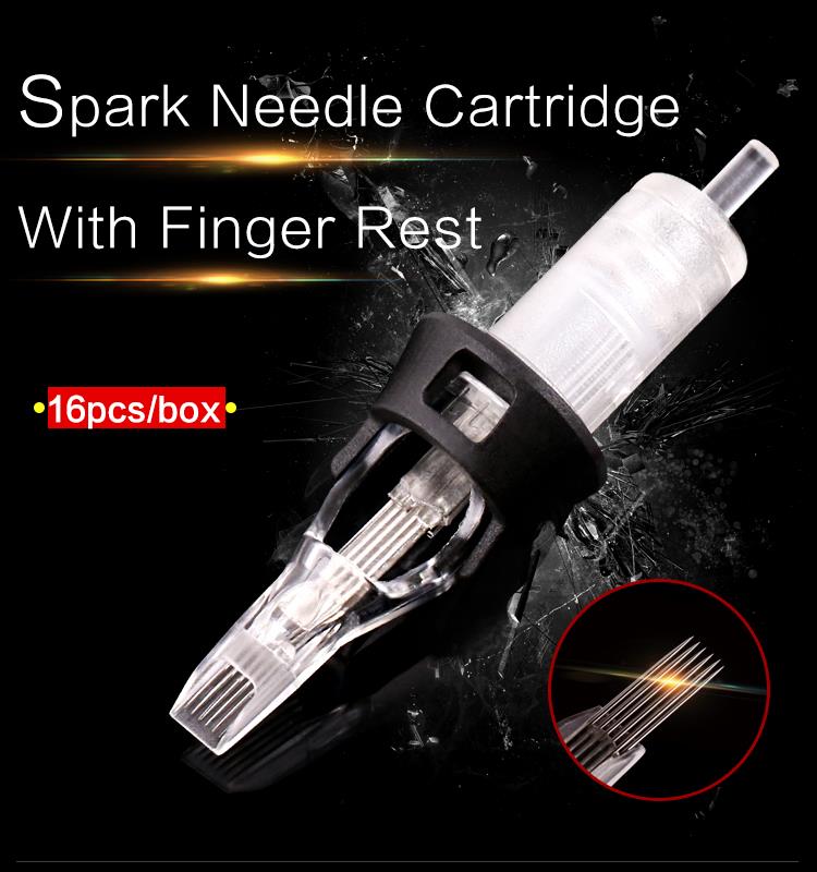 1 rab koob cartridge nrog ntiv tes rest.jpg 1 needle cartridge with finger rest.jpg