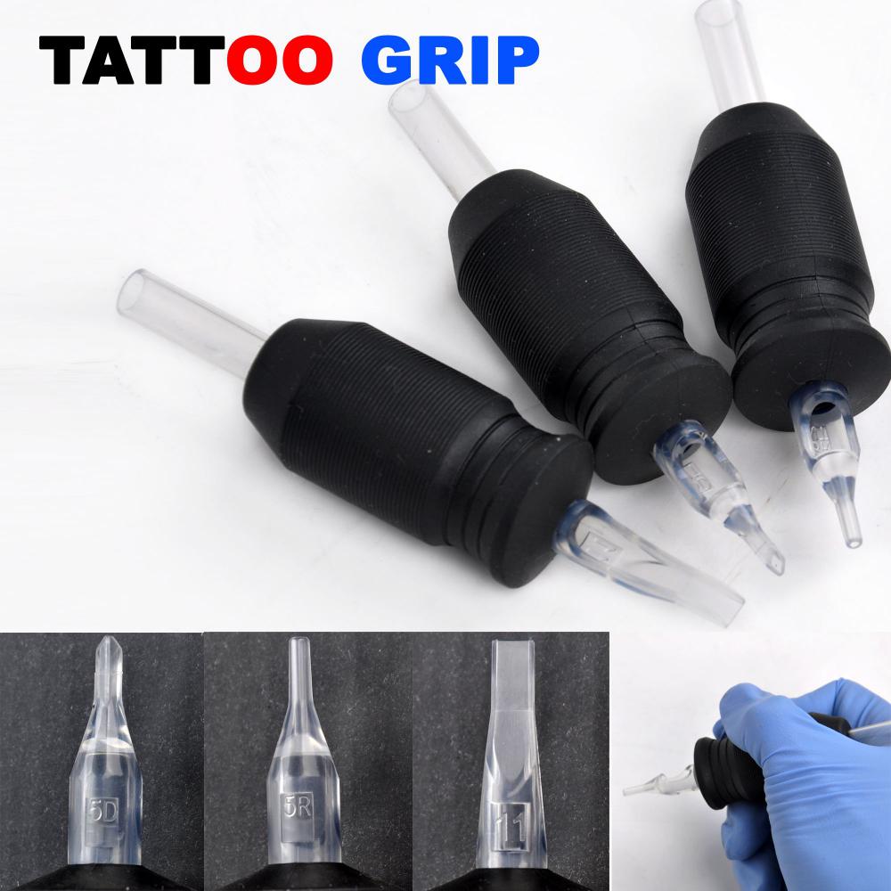 30 hli tattoo tuav 30mm tattoo grip