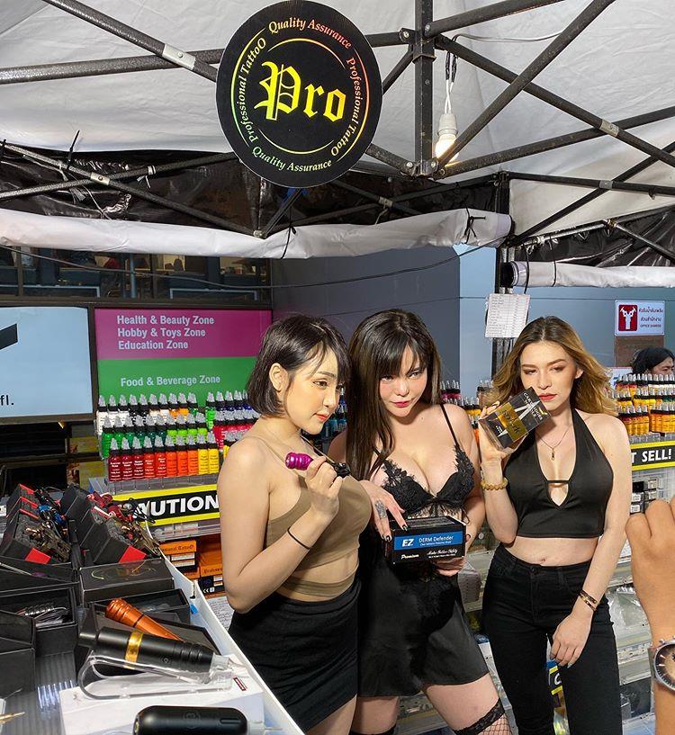 thaib20191115
