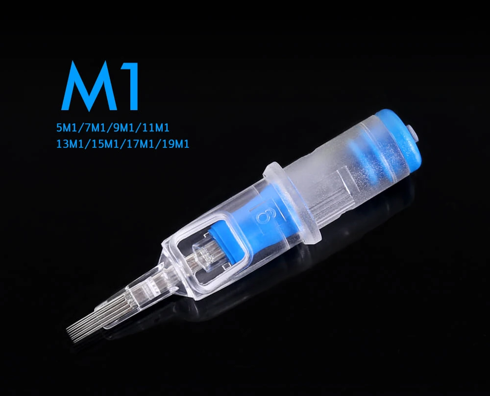 4 4