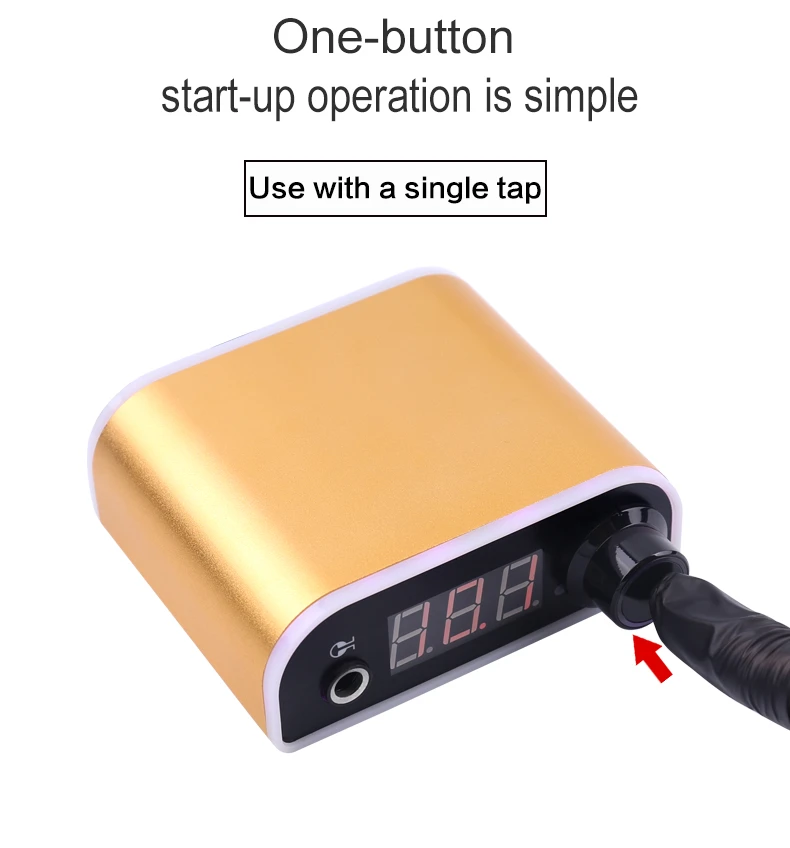 photobank photobank