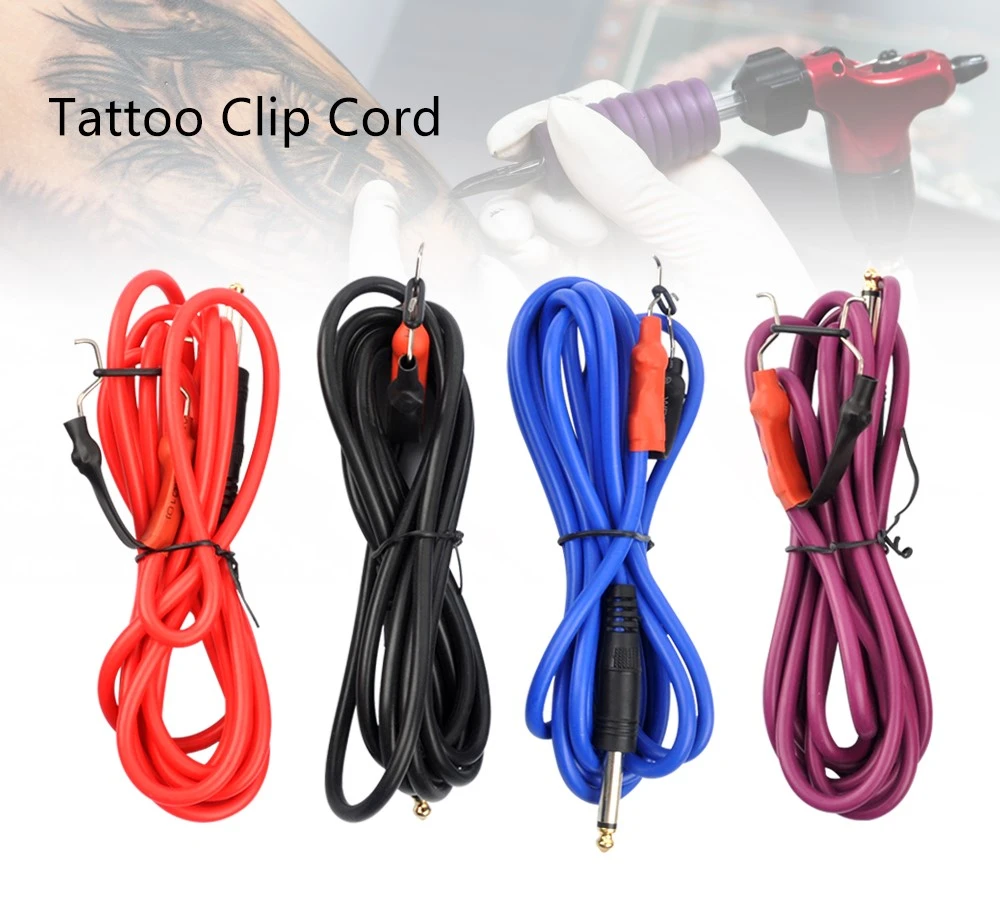 photobank photobank