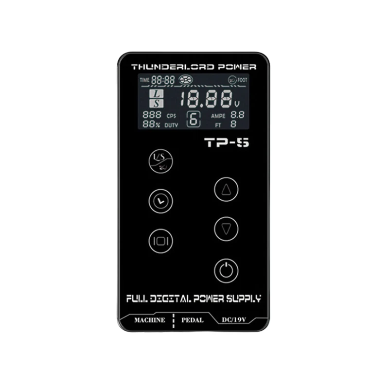 PS1078B PS1078B