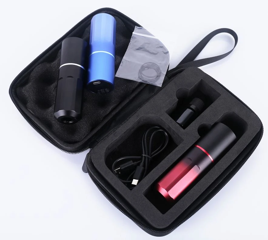 product-884-792