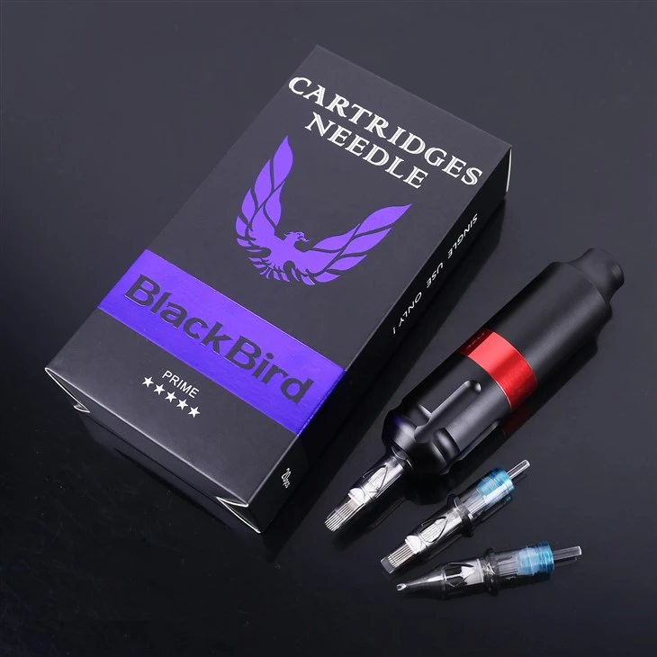 Blackbird Tattoo Koob Pov Thaiv Pov Tseg Seliled Tattoo Koob Thawv Rau Tattoo Tshuab