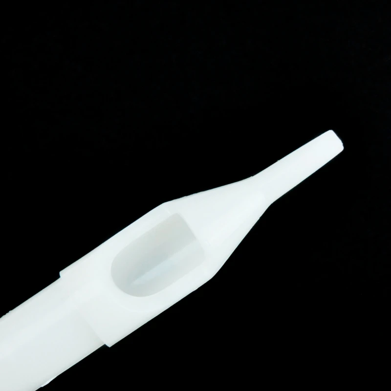 Kub Muag Yas Disposable Tattoo Koob Ntsiab Rau DT