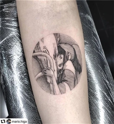 Dab laug Nrauj Kiag