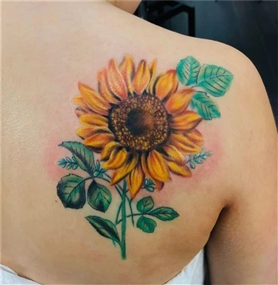 yeeb yaj duab tattoo rau