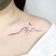 Tattoo! Zoo heev!