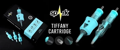 Spark Spom Cov Koob Khaub Tij Tiv Thaiv Tattoo