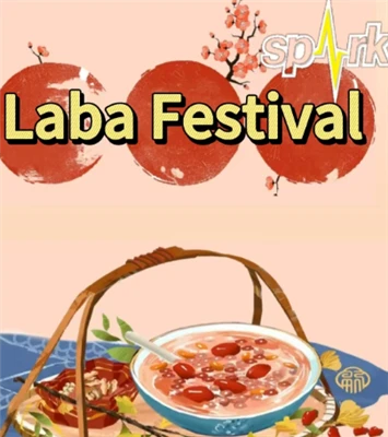 Ua kev zoo siab rau Laa Festival