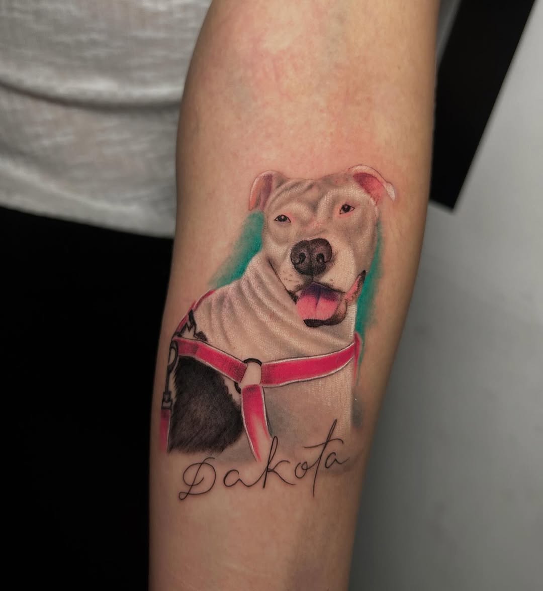 2024-10-18 atkinsmorales INKSP SPQ