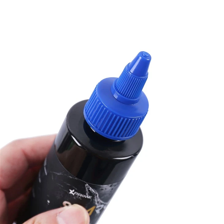 Organic 4oz 120ml Graywash Makeup Black Tattoo Ink best