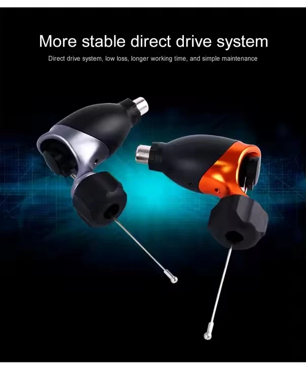 2 2