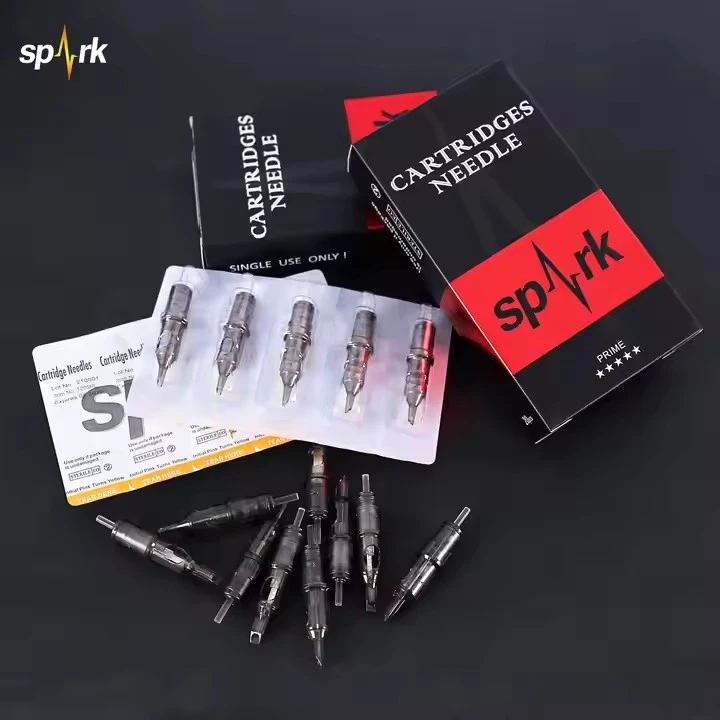 4 4