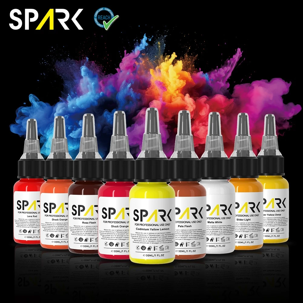 product-1000-1000 product-1000-1000