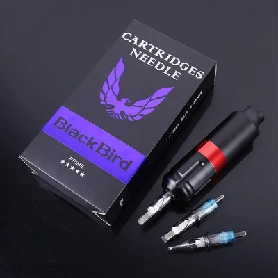 Blackbird Tattoo Koob Pov Thaiv Pov Tseg Seliled Tattoo Koob Thawv Rau Tattoo Tshuab