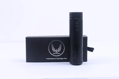 Newest Professional Wireless Blackbird Tattoo Tshuab Cwj mem