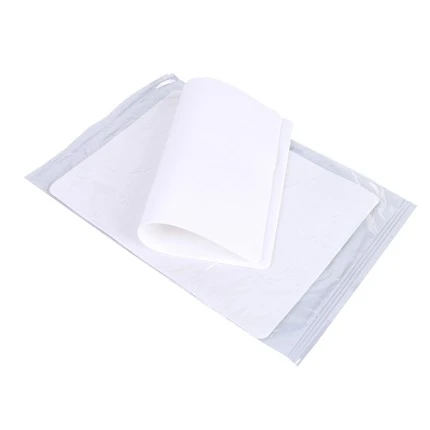 Mos Clear Tattoo xyaum tawv nqaij