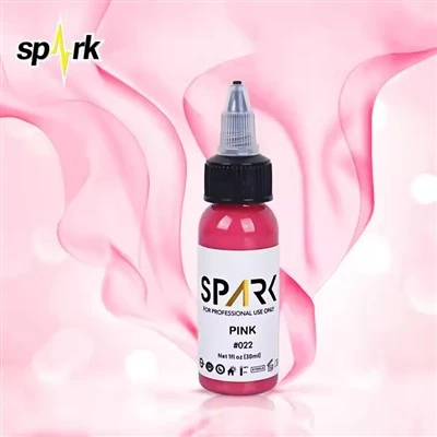 Kev tawv nqaij ua tawv nqaij-tus phooj ywg muaj xim nplua nuj Cov hmoov av muaj xim tattoo ink hwm hwm pig rau kev siv kev tshaj lij