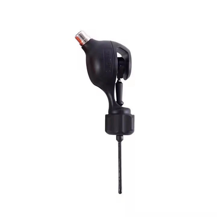 SPARK Tattoo Rotary Machine High-quality Tattoo Machine 1 Year Warranty 6~8V Wholesale