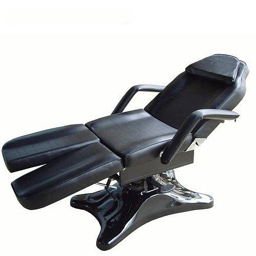 Adjustable Beauty Salon Rooj Tog Tattoo Txaj
