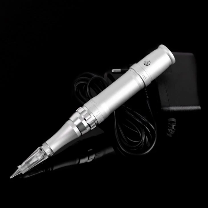 Digital Permanent Makeup Machine Microneedle