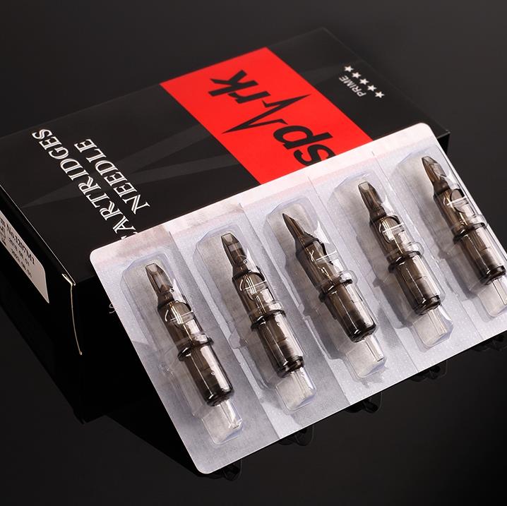 Txhab Greywash Koob Cartridges