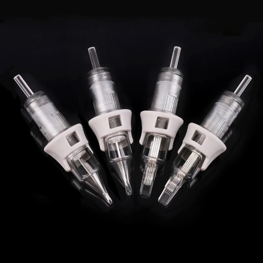 Txaj + Cartridge Koob