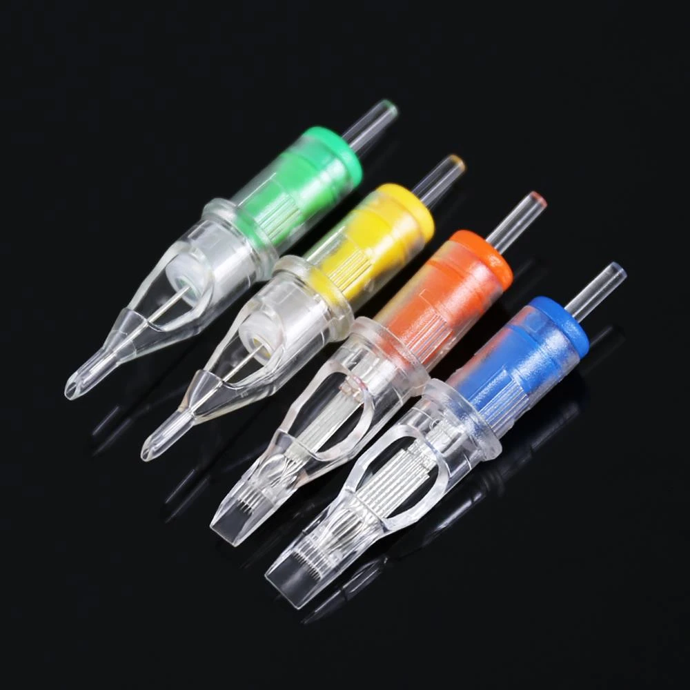 Koob Spark Truecolor Cartridge Koob