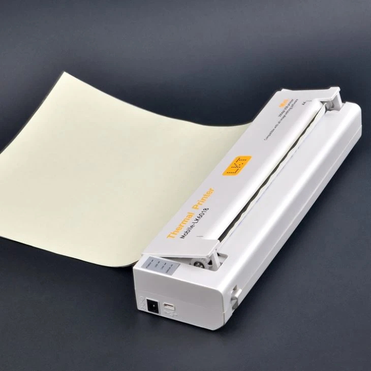 TC021B-10