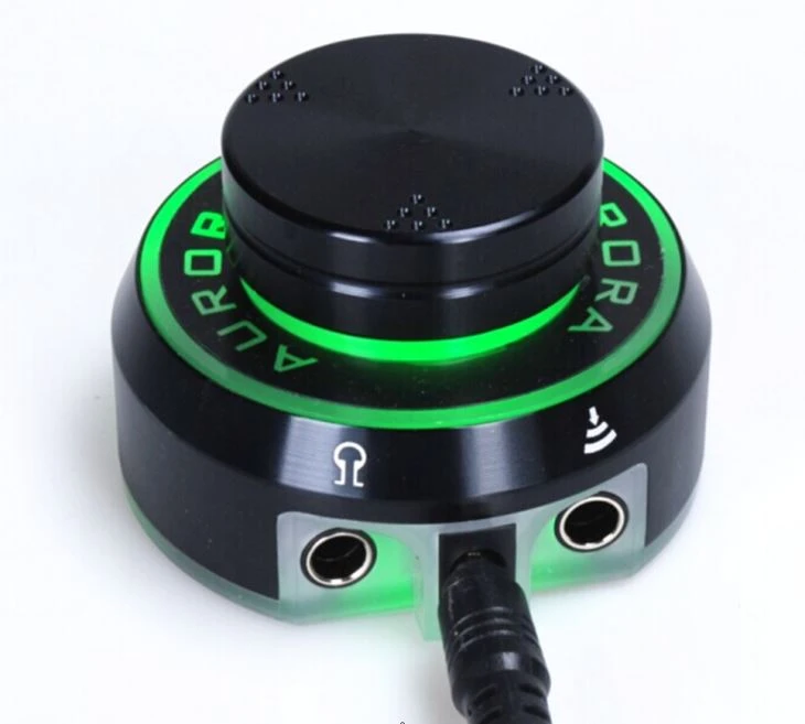 TSHIAB Aurora Atom Tattoo Fais Fab Mov 18V