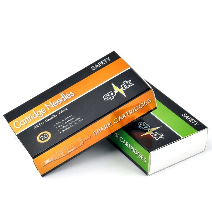 Hwm Membrane Tattoo Cartridge Koob