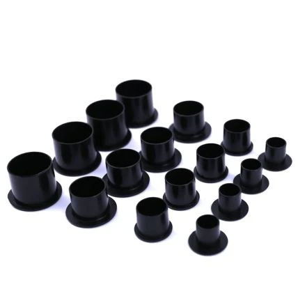 Dub Tattoo Ink Cups