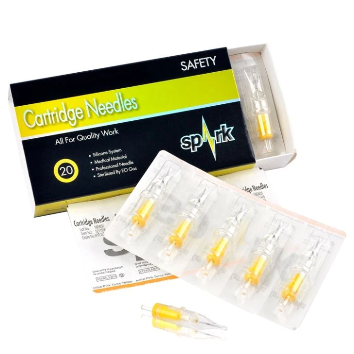 RS-1
