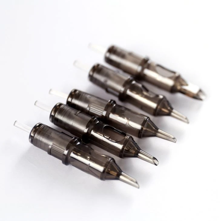 SPE-09