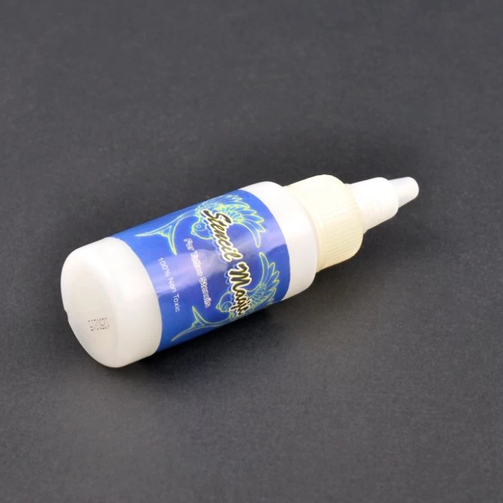 TC014-05