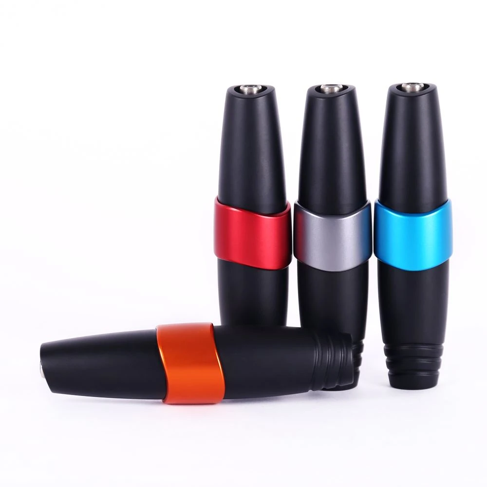 Tshiab Spark Tattoo Cartridge Tattoo Cwj mem