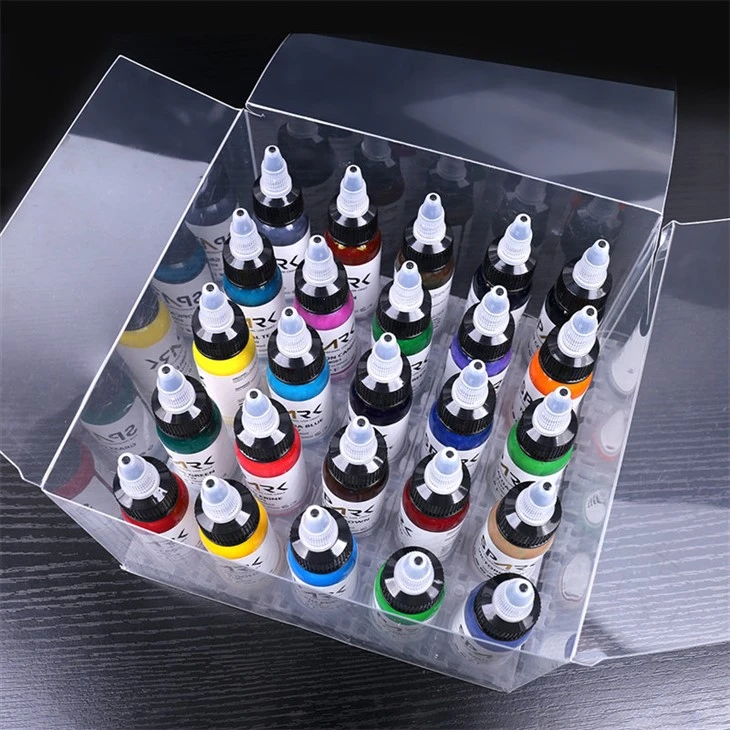 25 Xim Teeb Leadfree Spark Tattoo Ink Dub Tattoo Ink Tattoo Ink Dub