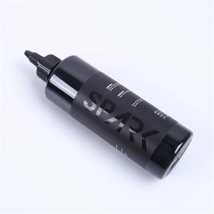 8OZ Dub Ink Series Vanta Dub Spark Super Dub Tattoo Ink Tattoo Inks nyob rau hauv Tej