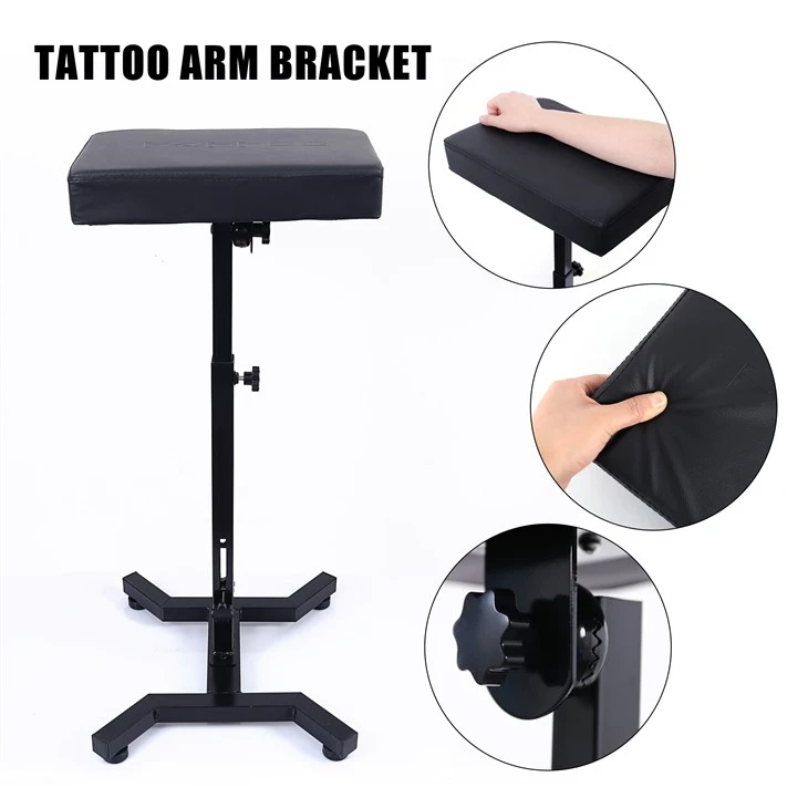 Loj Adjustable High Quality Tattoo Arm So