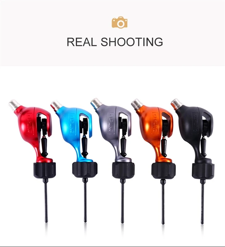 Factory Supply High Power Tsav Tattoo Tshuab