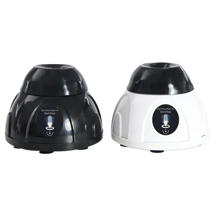 Kub Muag Professional Tattoo Ink Shaker Rau Tattoo Arts