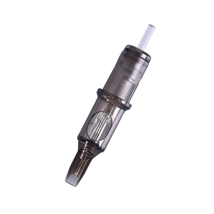 Kub Muag Cartridge Needles Spark Tatoo Cartridge Tattoo Koob