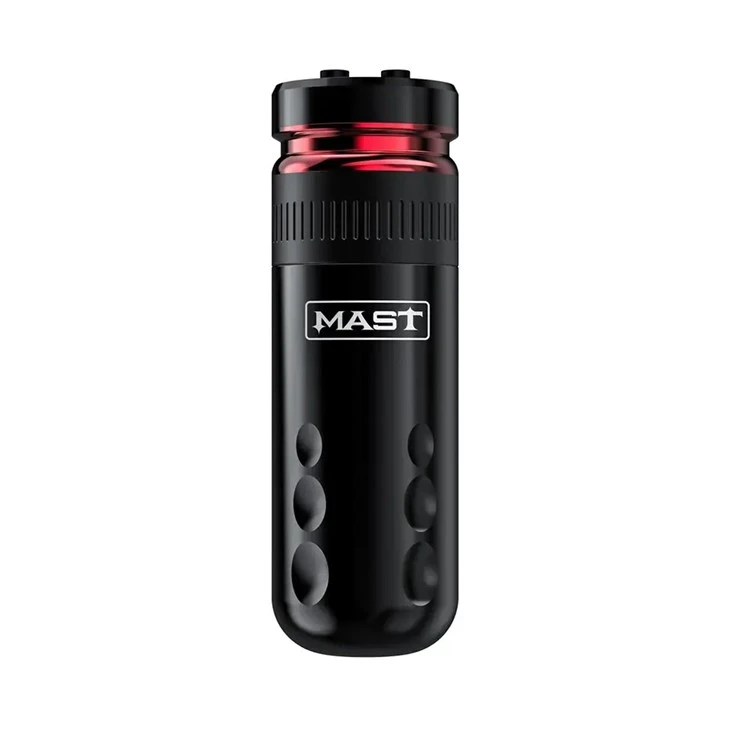 Newest High Quality Wireless Tattoo Tshuab Cwj mem