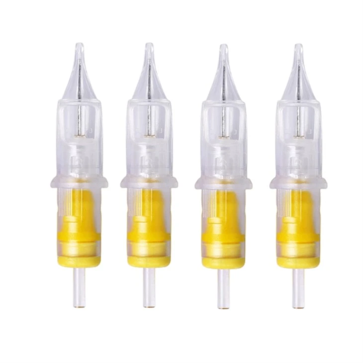 Hwm Tattoo Koob Cartridge Tattoo Koob Cartridge Loj