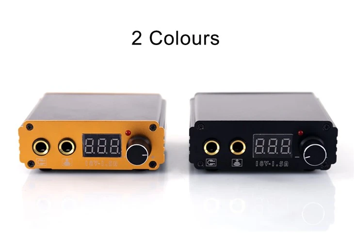 Professional Tattoo Battery Wireless Tattoo Power Supply Rau Tattoo Tshuab