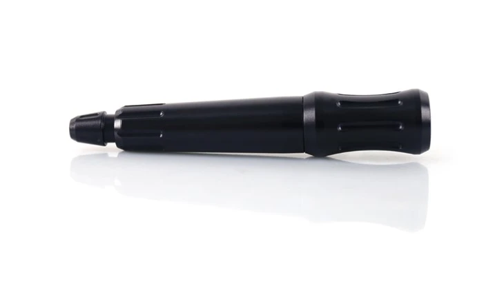 Me Me Dawb Rau Art Soft Electric Tattoo Cartridge Cwj mem